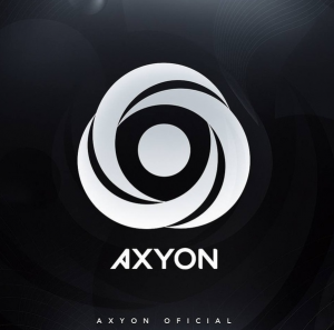 Axyon