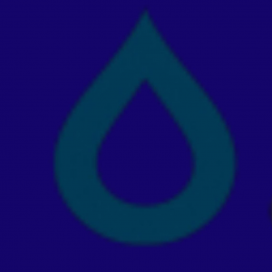 Azcapitaloil