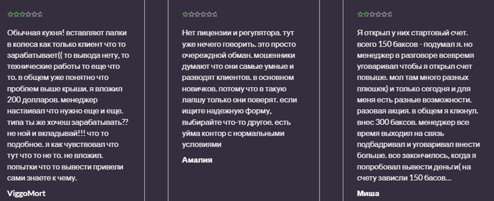 Azcapitaloil
