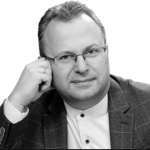 Бачеров Алексей Викторович