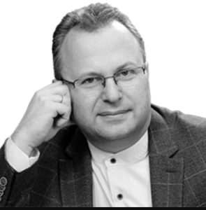 Бачеров Алексей Викторович