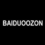 BaiduOozon
