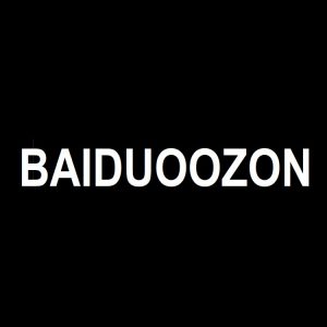Baiduoozon