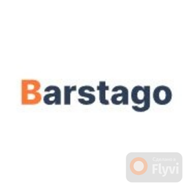 Barstago