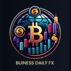 Bdfxgroup