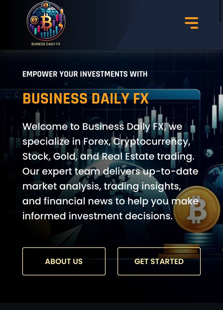bdfxgroup