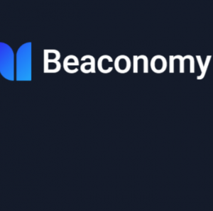 Beaconomywallet