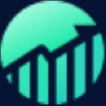 Betterinvest