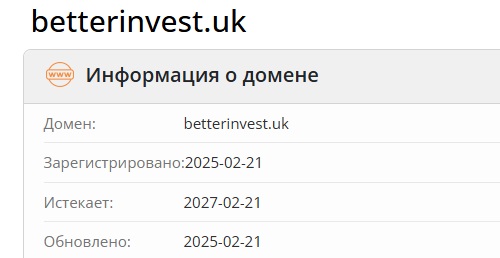 betterinvest betterinvest