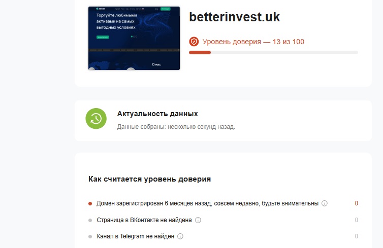 betterinvest betterinvest