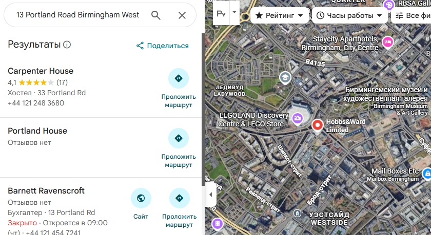 betterinvest uk betterinvest uk
