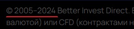 betterinvest uk betterinvest uk