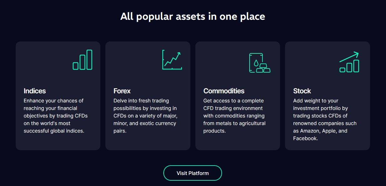 big markets com big markets com