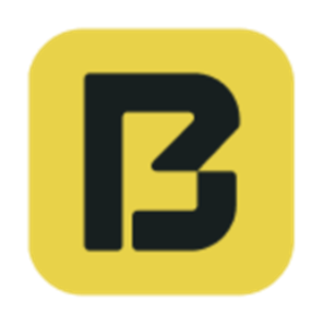 Bigarizonaco