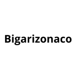 Bigarizonaco