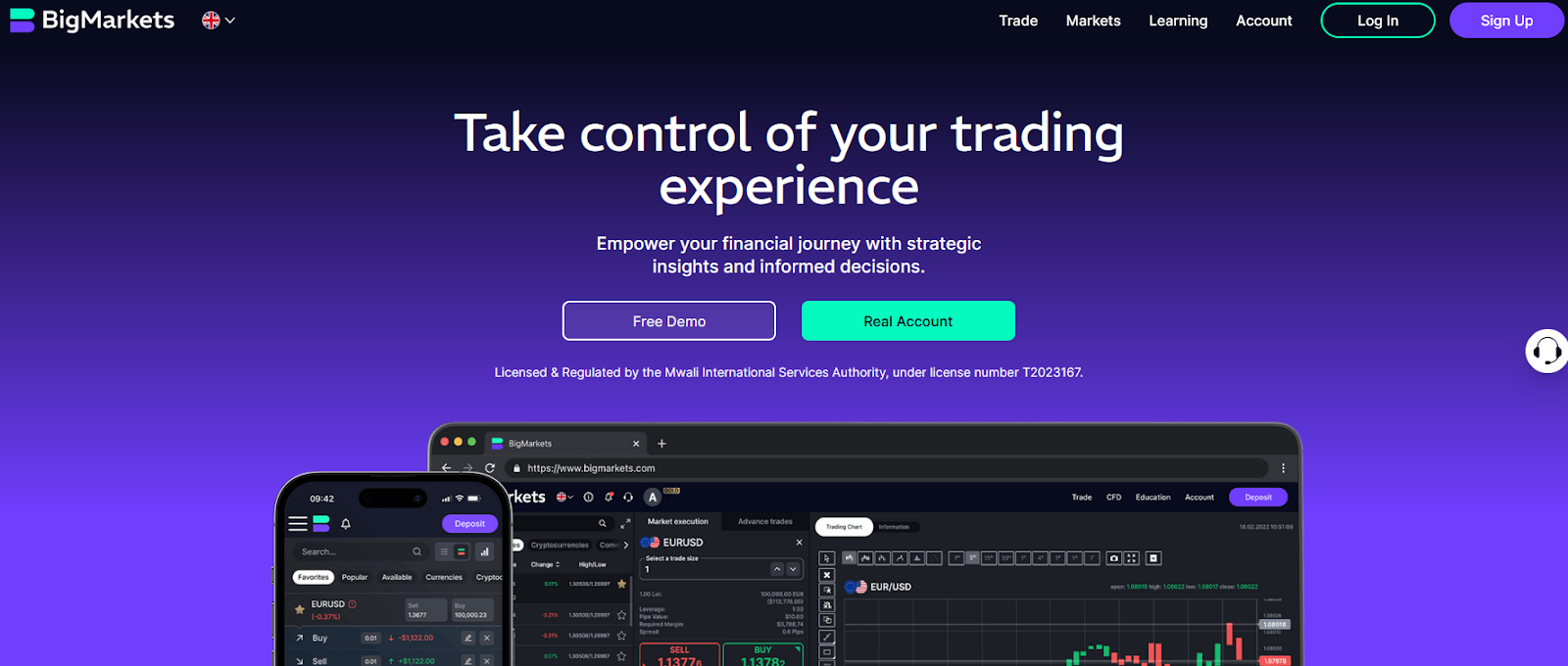 bigmarkets com отзывы bigmarkets com отзывы