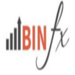 Binfx