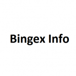 Bingex