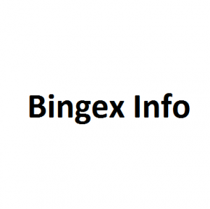 Bingex
