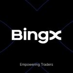 Bingx
