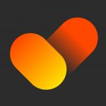 Bintrade Online Site