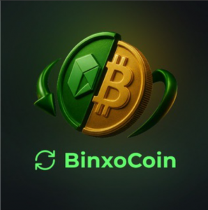 Binxocoin