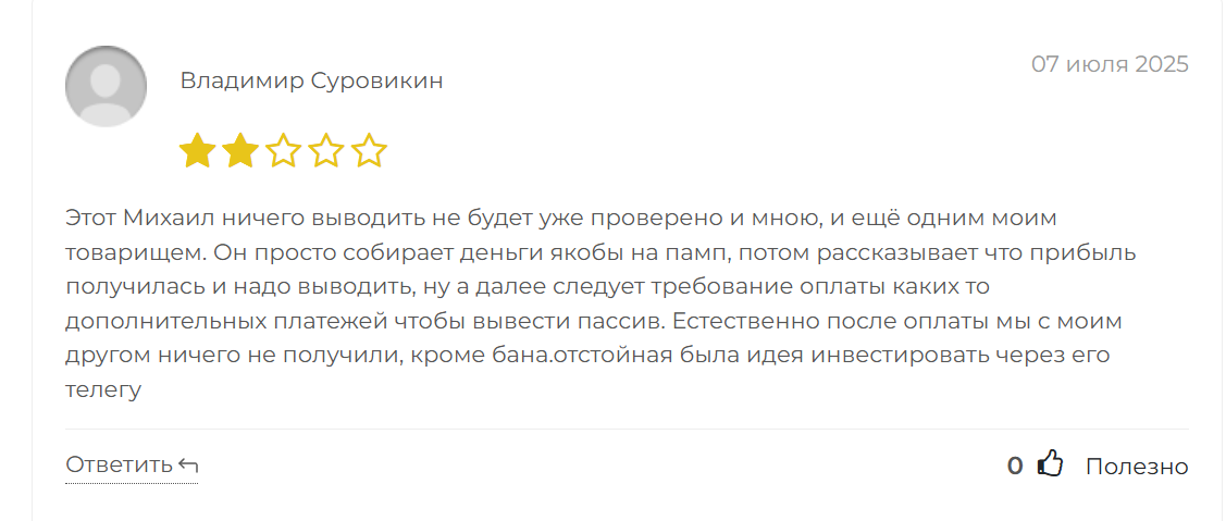 биржевая торговля racoon macoon биржевая торговля racoon macoon