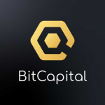 Bitcapital