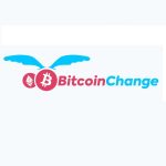 Bitcoin Change
