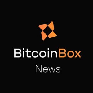 Bitcoinbox