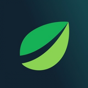 Bitfinex Trade