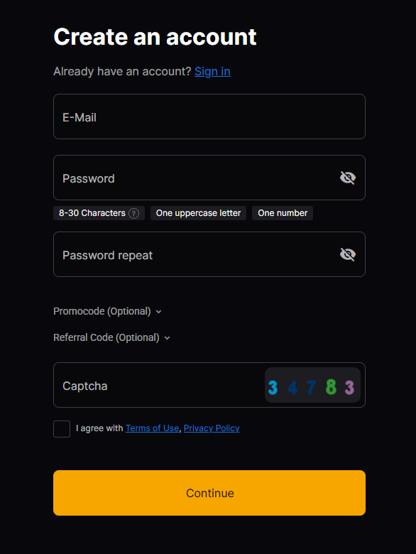 bitfoex bitfoex