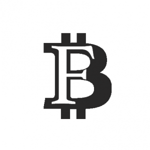 Bitfoex Com