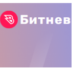 Bitnev