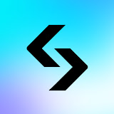 Blanko Wallet