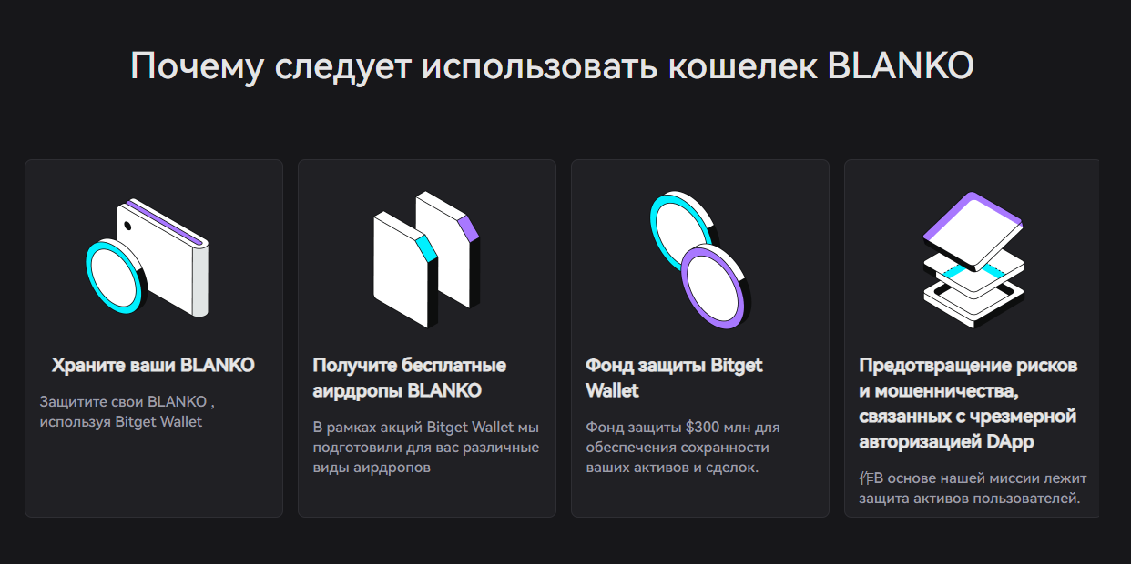 blanko wallet отзывы blanko wallet отзывы