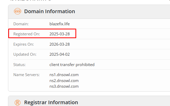 blazefix отзывы blazefix отзывы