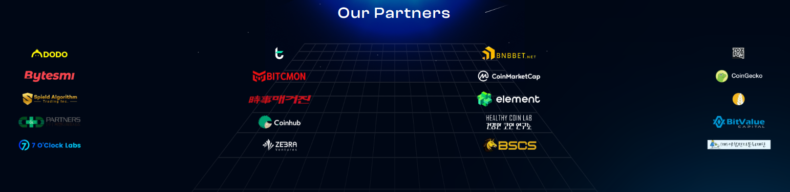 BLKwhale global BLKwhale global