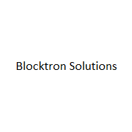 Blocktron