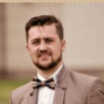 Блог Сергея Фетисова