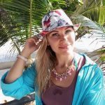 Богатый Помогатор