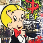 Бот Коммерсант