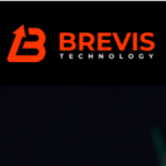 Brevis Technology