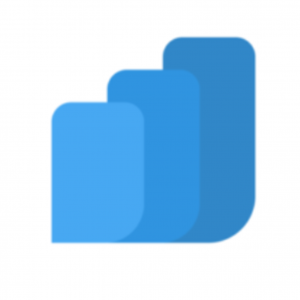 Broadstone Investments