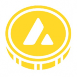 Brocoins