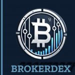 Brokerdex Com