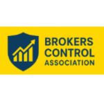 Brokers Association Control