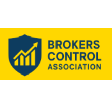 Brokersassociationcontrol