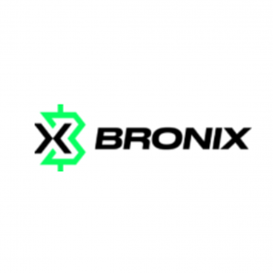 Bronix