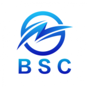 Bsc